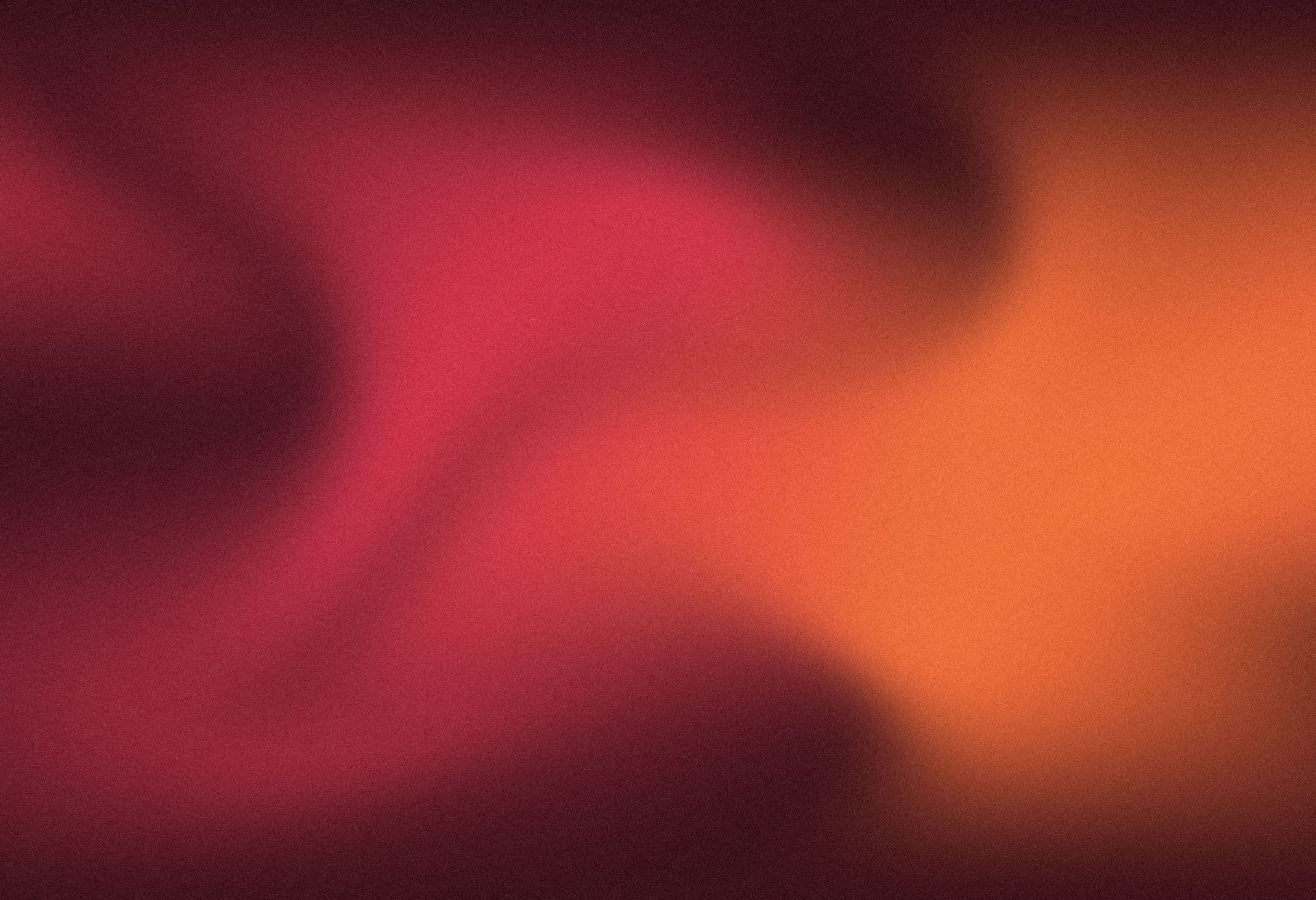Blog Background