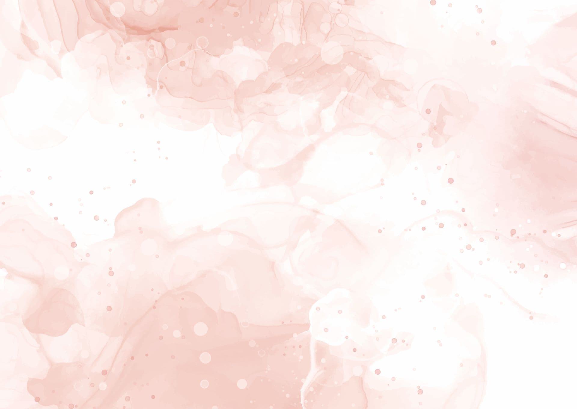 Page Hero Background