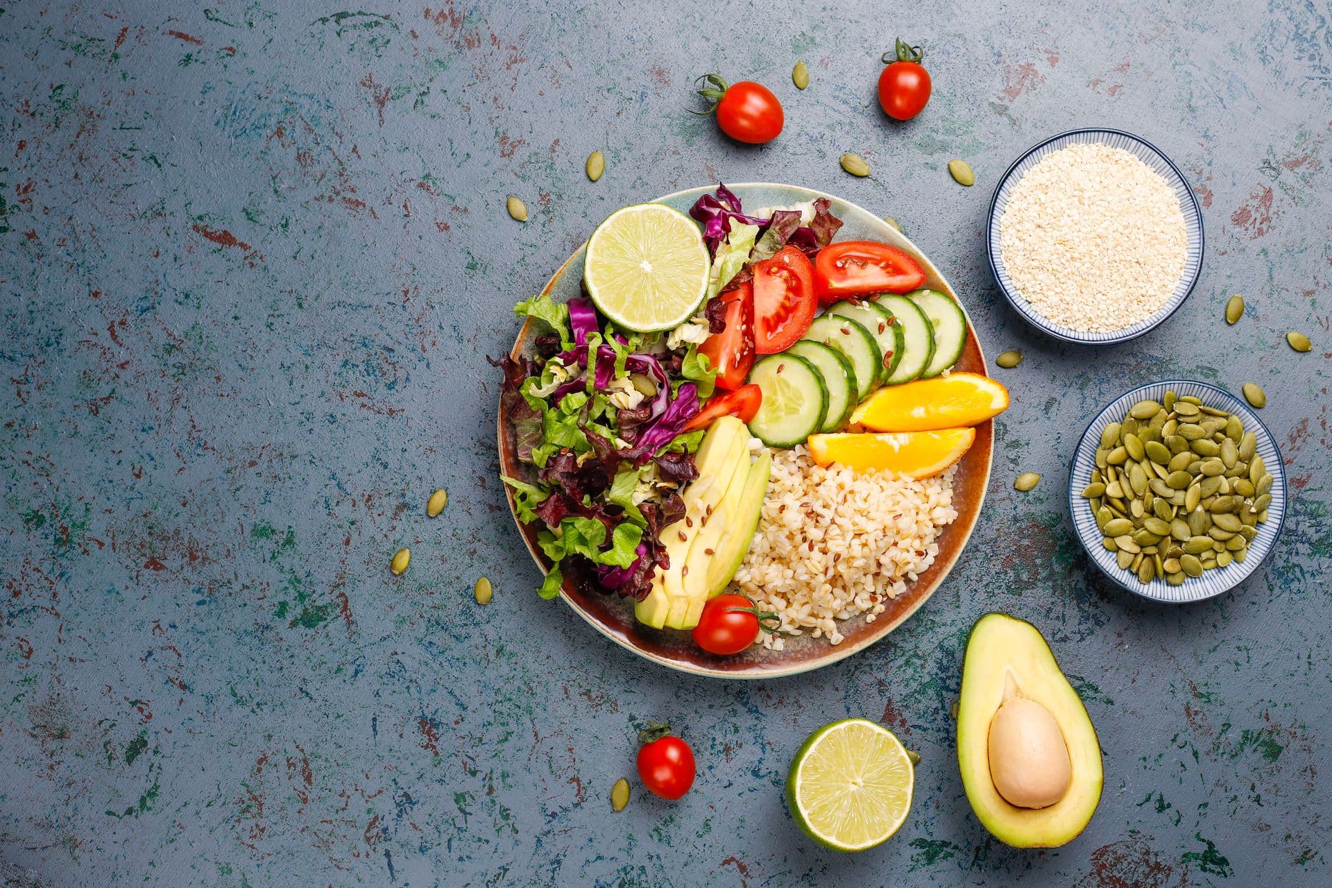 Nutrição Funcional
