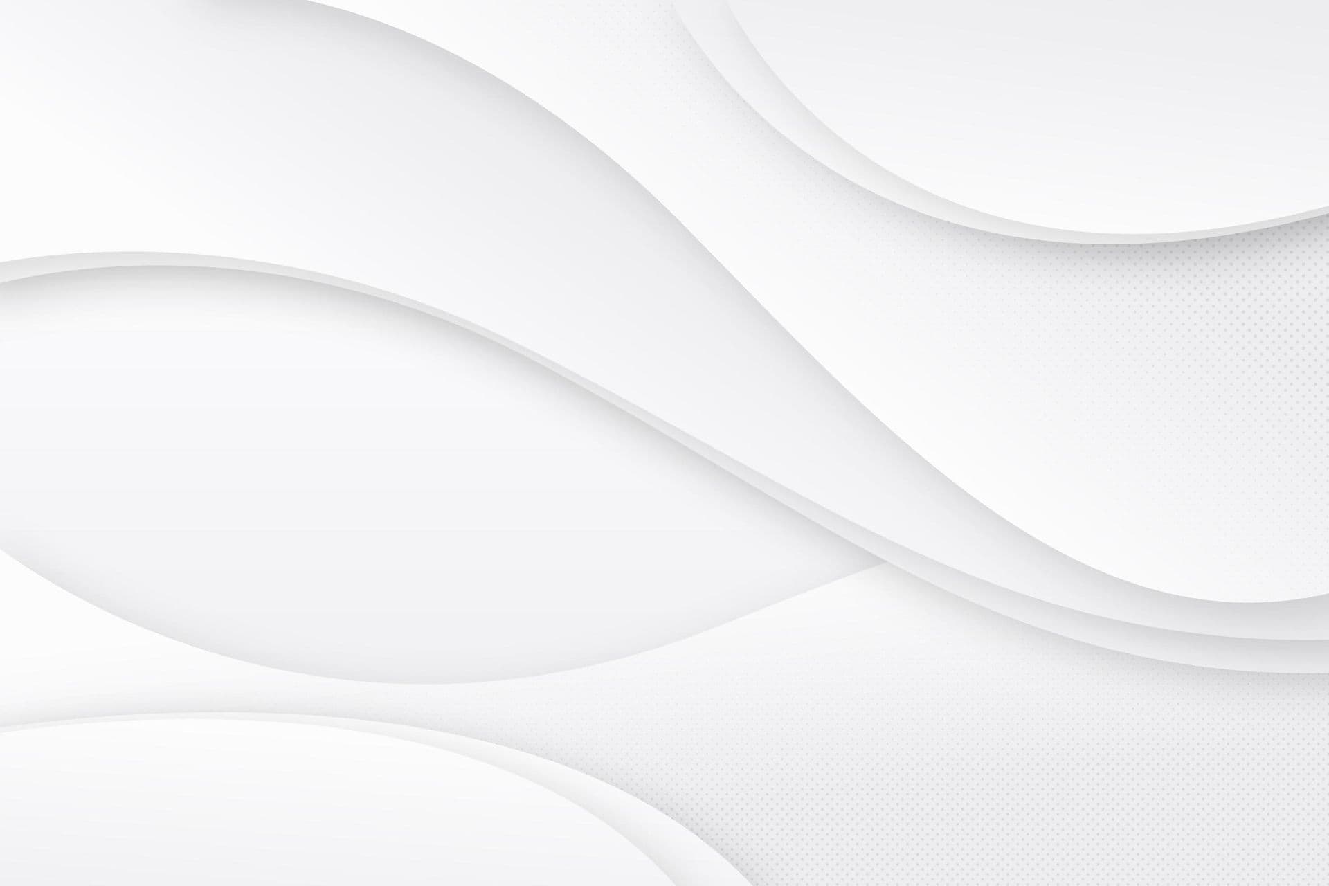 Page Hero Background