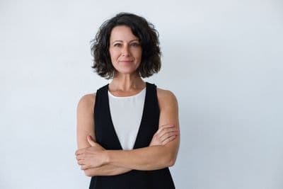 Ana Clara