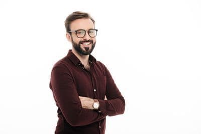 Pedro Henrique